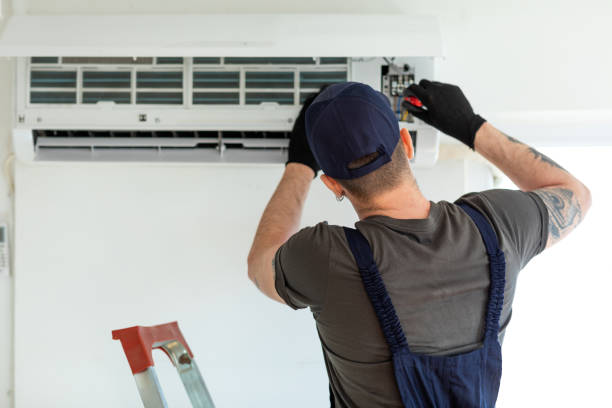 Best HVAC Maintenance and Cleaning  in Harrison, TN