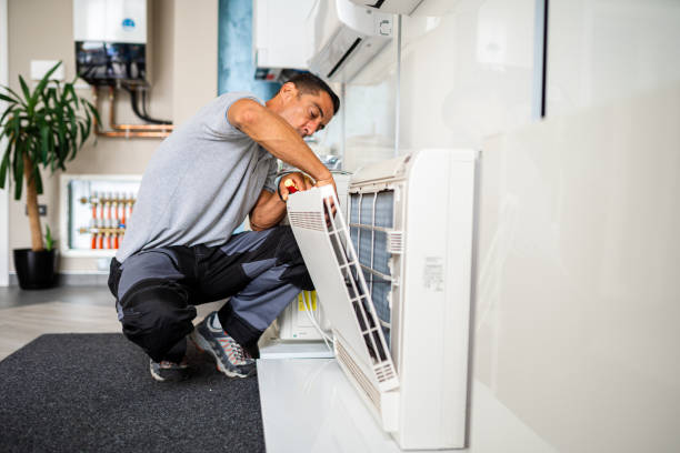 Best Ventilation Cleaning Services  in Harrison, TN